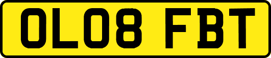OL08FBT