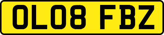 OL08FBZ