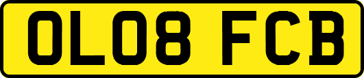 OL08FCB