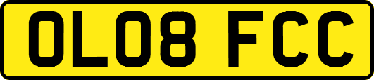 OL08FCC