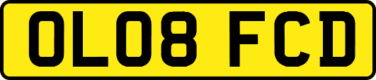 OL08FCD