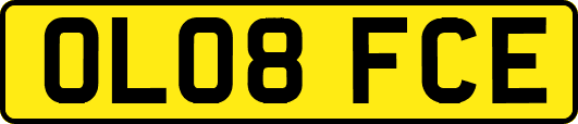 OL08FCE