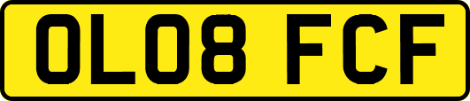 OL08FCF
