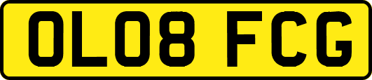 OL08FCG