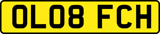 OL08FCH