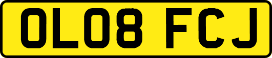 OL08FCJ