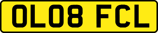 OL08FCL