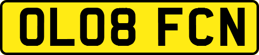 OL08FCN