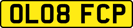 OL08FCP