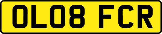OL08FCR