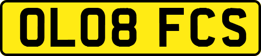 OL08FCS