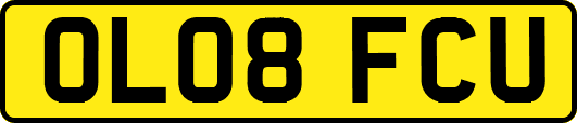 OL08FCU