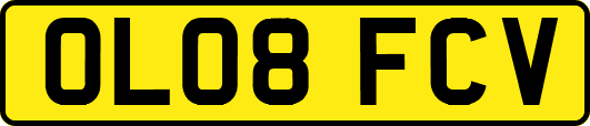 OL08FCV