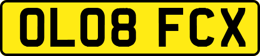 OL08FCX