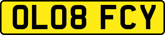 OL08FCY