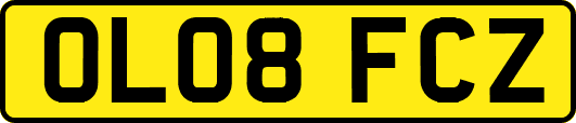 OL08FCZ