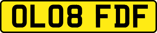 OL08FDF