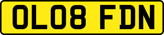 OL08FDN