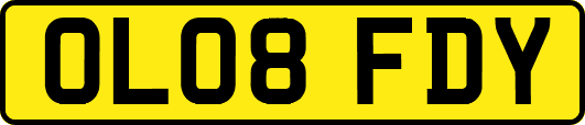 OL08FDY