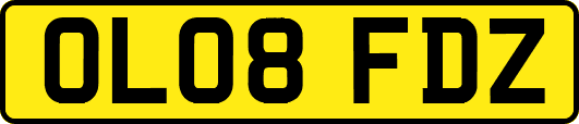 OL08FDZ