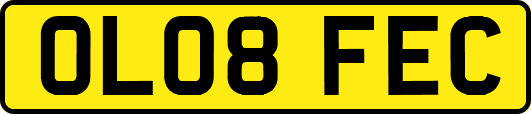 OL08FEC