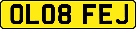 OL08FEJ