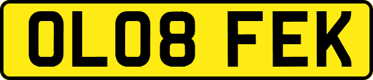 OL08FEK