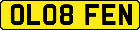 OL08FEN