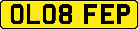 OL08FEP