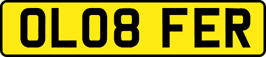 OL08FER