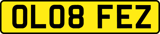 OL08FEZ