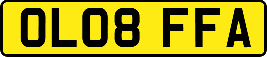 OL08FFA