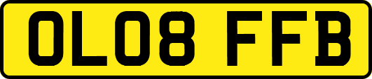 OL08FFB