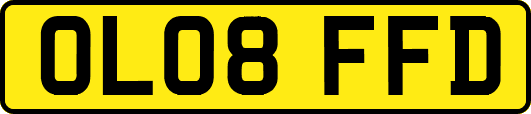 OL08FFD