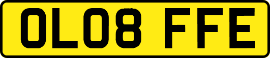 OL08FFE
