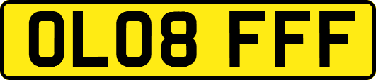 OL08FFF