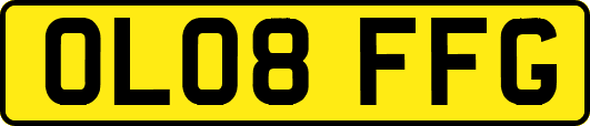 OL08FFG