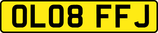 OL08FFJ