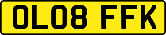 OL08FFK