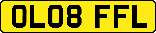 OL08FFL