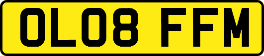 OL08FFM
