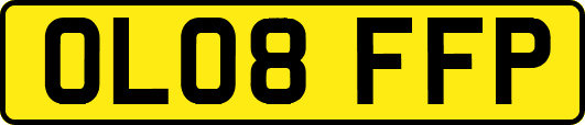 OL08FFP