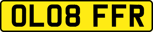 OL08FFR