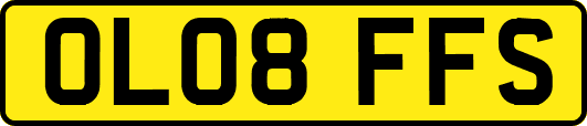 OL08FFS
