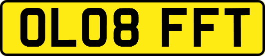 OL08FFT