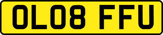 OL08FFU