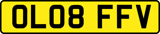 OL08FFV