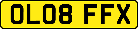OL08FFX