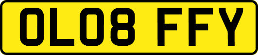 OL08FFY