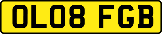 OL08FGB